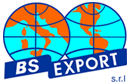 BS export