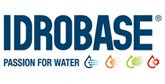 Idrobase - Passion for water