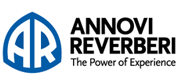 ANNOVI REVERBERI PUMPS