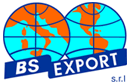 BS Export