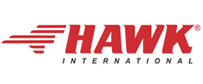 Hawk international