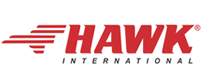 HAWK International