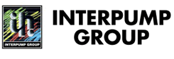 Interpump Group