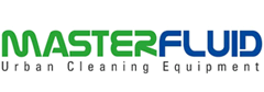 Master fluid - Urban Cleaning Equipment