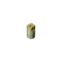1/8Npt M-1/4Npt M-M4-M6-M15 nozzles